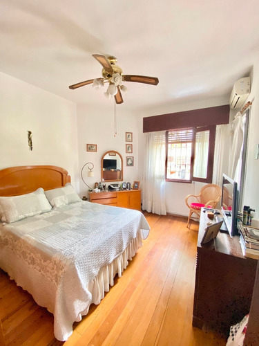 Venta Casa 4 Dormitorios En Malvin