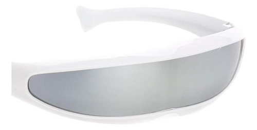 3 Gafas De Terre Decoración Anteojos Un 4 14,5cm Un 4