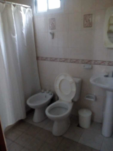 Imagen 6 de 8 de Departamentos En Santa Teresita Para 4 Personas Alquiler