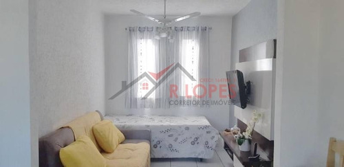 Imagem 2 de 16 de Ótimo Apartamento Padrão Para Venda No Bairro Artur Alvim, 2 Dorm, 1 Vagas, 59 M - 2029