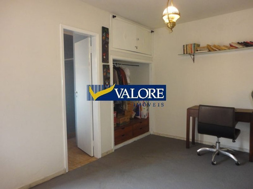 Imagem 10 de 23 de Casa Com 3 Quartos Para Comprar No Serra Em Belo Horizonte/mg - 8689