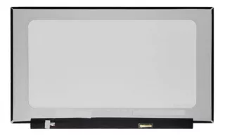 Tela 15.6 Led Slim Lenovo Ideapad S145-15iwl 81s9 Full Hd