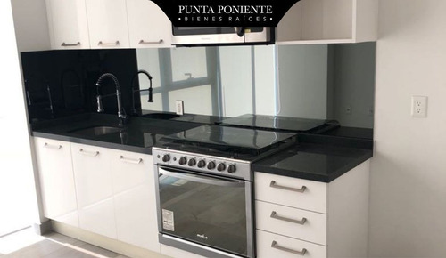 Imagen 6 de 21 de Loft De 51m En Venta En Blum, Santa Fe