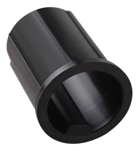 Adaptador De Base De De Soporte De Pole Pole Porche