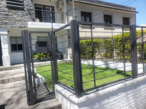 Vendo Apartamento En Malvin Sur, 2 Dorm. , 2 Baños Y Garage