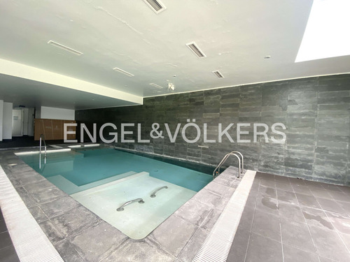 Venta De Departamento En Avenida Del Mar