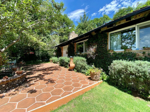 Imagen 16 de 30 de Vendo Rancho / Finca En Pueblo Mágico. Muy Bien Construido Y