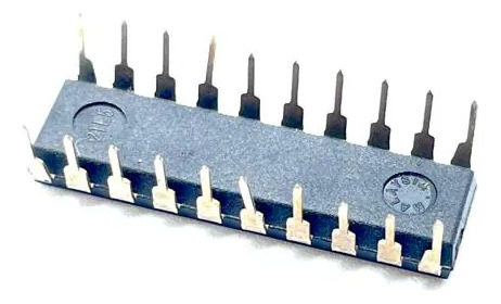 Circuitos Integrados Udn2987a6t