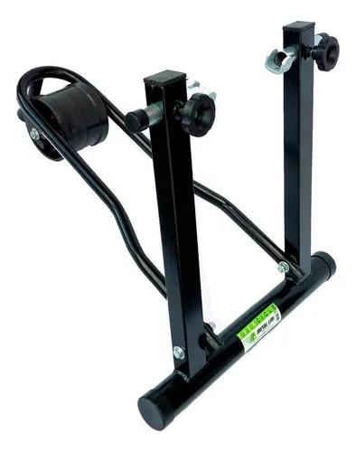 Rodillo simulador mtb new arrivals