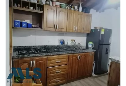 Entrada En Sendero Ecológico.(mls#248154)