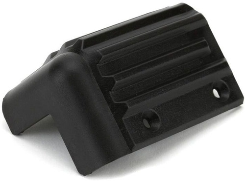 Esquinero Plastico Negro Grande P Bafle Baul Anvil Xpro E314
