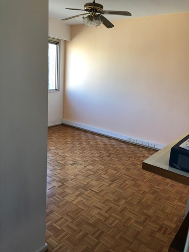 Imagen 6 de 12 de Hermoso Departamento Exelente Ubicacion Bajas Exp Cochera Op
