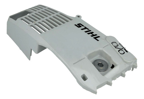 Tapa De Cadena Original Stihl 011 11206401716