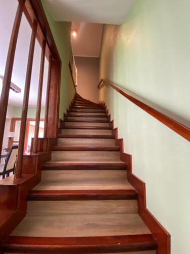 Chalet Reciclado Venta Parque Luro Mar Del Plata