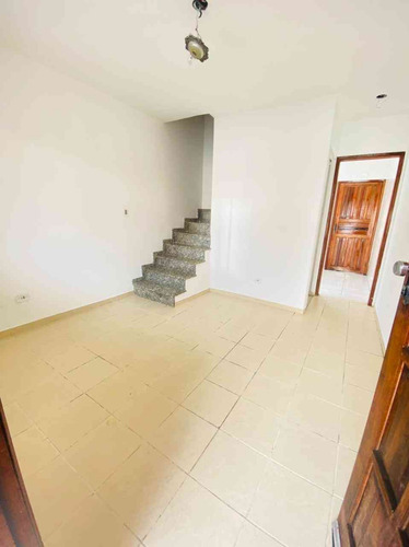 Imagem 5 de 14 de - 2350