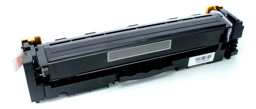 Toner Nuevo W2310a Compatible Con Mfp M182nw