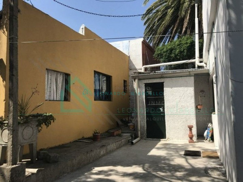 Imagen 24 de 30 de Colonia Del Sacramento - Propiedad A Los Pies Del Rio De La Plata