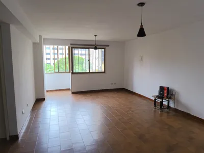 Apartamento en alquiler