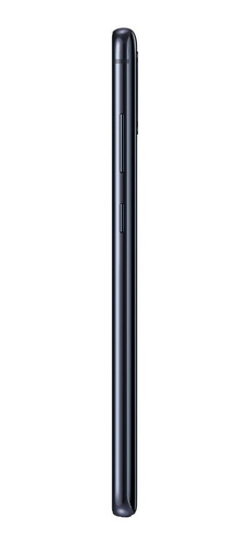 Celular Samsung Galaxy Note 10 Lite 4g