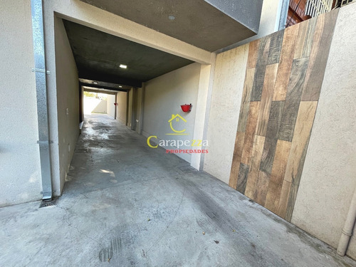 Imagen 2 de 20 de Departamento 2 Amb A Estrenar En Venta En Martin Coronado