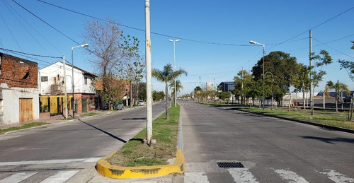 Local En Venta Ubicado En San Fernando, G.b.a. Zona Norte, Argentina