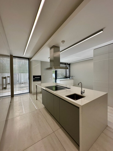 Dúplex Con Jardín Y Piscina Privado San Damián