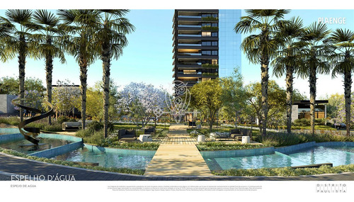 Departamento En Venta De 1 Dorm. En Huechuraba