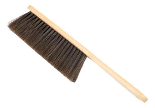 Cepillo Para Polvo Para Cama, Cepillo Para Ropa, Gris