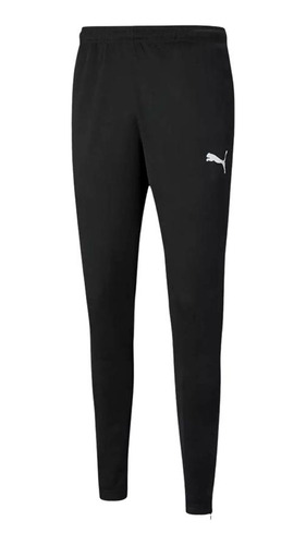 Pantalon Puma Team Rise Poly Training