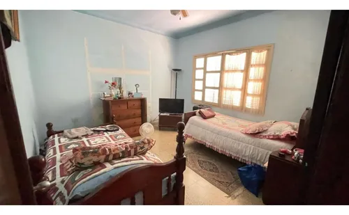 Casa En Venta - Altamira