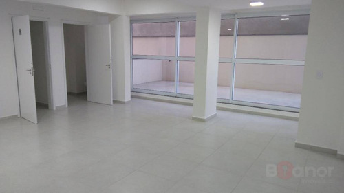 Imagem 18 de 30 de Apartamento À Venda, 57 M² Por R$ 214.000,00 - Velha Central - Blumenau/sc - Ap0788