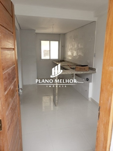 Imagem 10 de 18 de Apartamento Em Condomínio Padrão Para Venda No Bairro Penha De França, 2 Dorm, 45m2.ap1420 - Ap1420