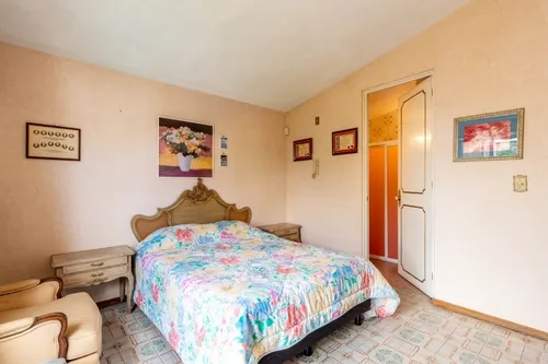 Excelente Casa En Venta En El Corazón De Cuernavaca