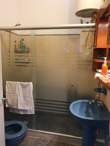 Imagen 13 de 13 de Inmobiliaria Rias Altas Vende Hermoso Dúplex De 3 Dormitorios Con 2 Cocheras