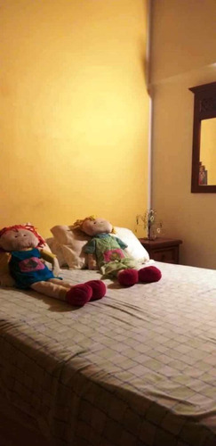 Imagen 12 de 19 de Townhouse En Venta Residencia Las Trinitarias