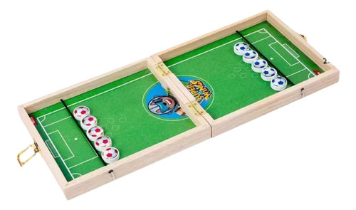 Mesa De Mesa Mesa De Juego De Mesa De Escritorio Juego De