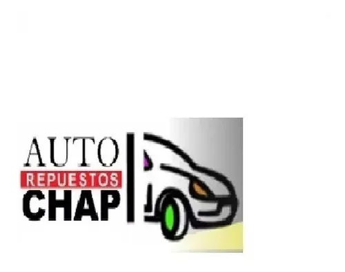 Frente Del. Hyundai Tucson 2004 2005 2006 2007 2008