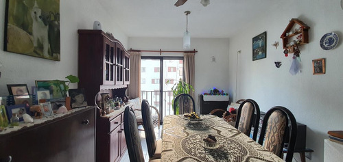Imagen 4 de 21 de Oportunidad Departamento 3 Ambientes - Wilde