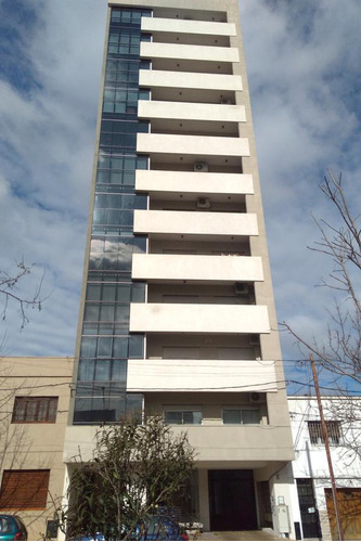 Departamento En Venta - 1 Dormitorio 1 Baño - 50mts2  Totales - La Plata