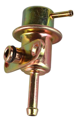 Regulador Presion Combustible P/lexus Es300 3.0l 1994-1996