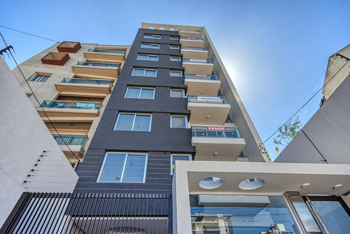 Imagen 22 de 30 de Depto 3 Ambientes En Venta En Haedo Centro (1b)