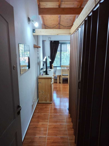 Imagen 6 de 24 de Departamento Monoambiente En Barrio Malvinas - Carlos Paz