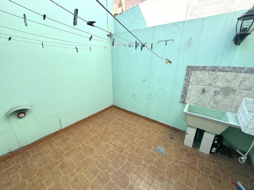 Casa En Venta En La Plata