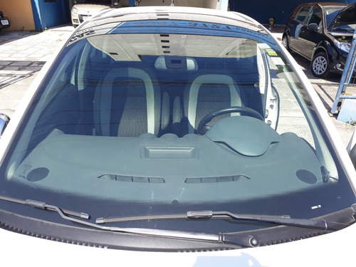 Citroën C3 1.6 Vti 16v Exclusive Flex Aut. 5p