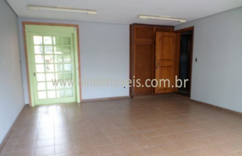 Imagem 13 de 15 de Casa - Centro - Ref: 40240 - V-40240