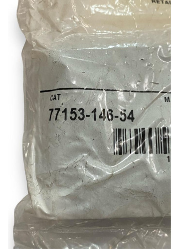 Allen Bradley Memory Card Bulletin 2711 77153-146-54