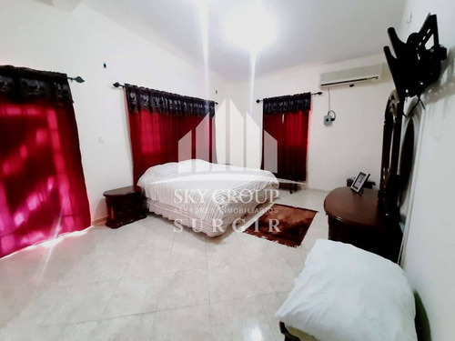 Imagen 12 de 14 de Casa En Zarabon Sgc-193