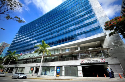 Imagen 12 de 12 de Se Vende Local Comercial En El Rosal Centro Galipán De 90 Mts