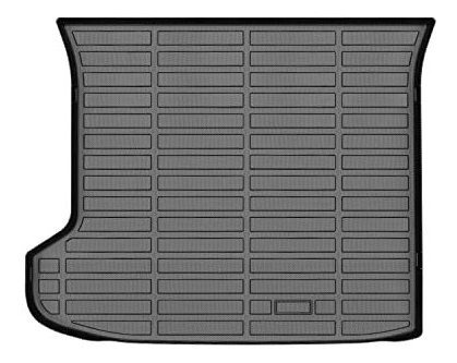 Cartista Línea De Carga Compatible Con Kia Ev6 Toda Bd5q8