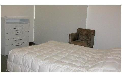 Imagen 5 de 8 de El Manero 19 - Excelente Duplex De 2 Dorm Y 2 Baños En El Corazón De Manantiales